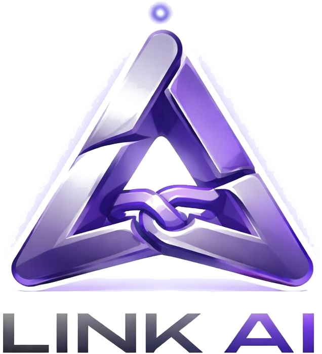 Link AI