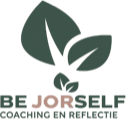 Be Jor Self