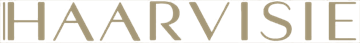 Haarvisie